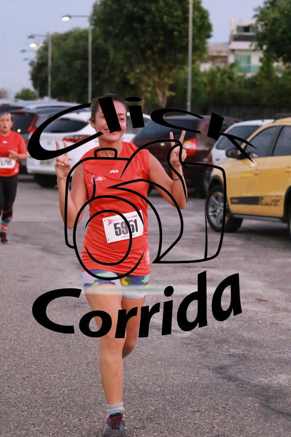 Buy your photos of the eventCorrida do Lider - 2019 on Fotop