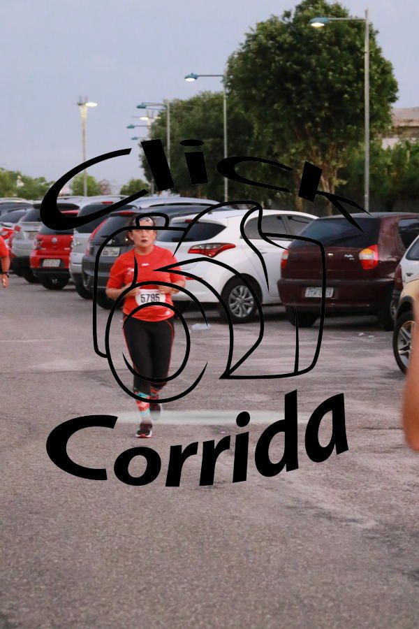 Buy your photos of the eventCorrida do Lider - 2019 on Fotop