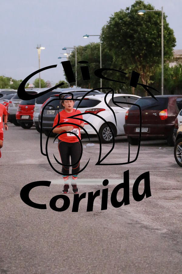 Buy your photos of the eventCorrida do Lider - 2019 on Fotop