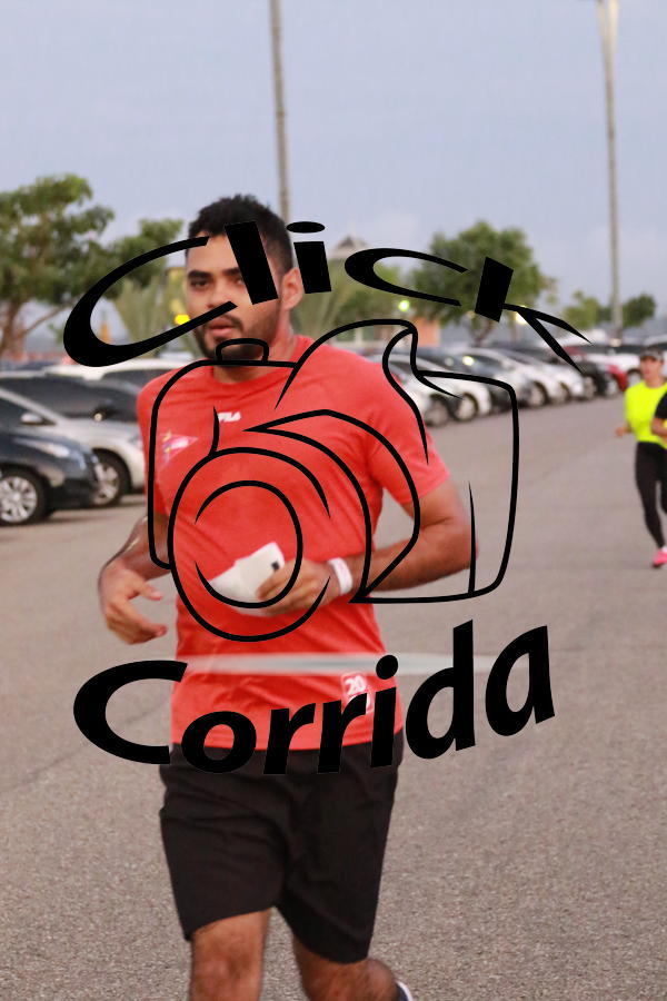 Buy your photos of the eventCorrida do Lider - 2019 on Fotop