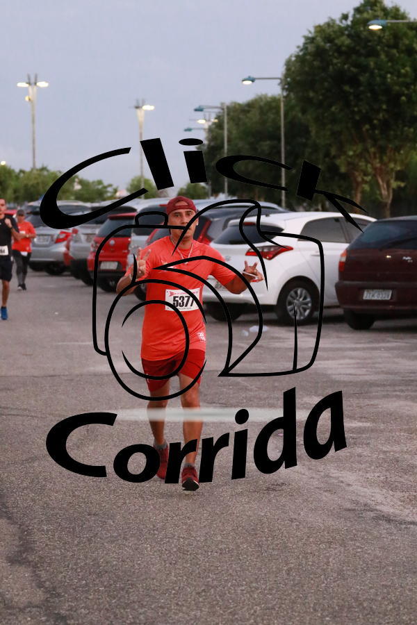 Buy your photos of the eventCorrida do Lider - 2019 on Fotop