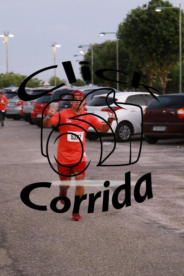 Buy your photos of the eventCorrida do Lider - 2019 on Fotop