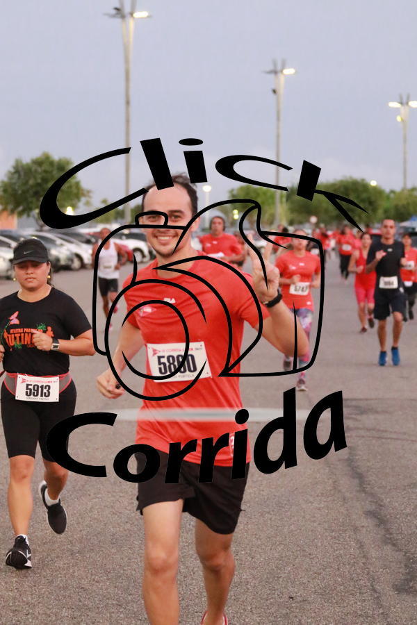 Buy your photos of the eventCorrida do Lider - 2019 on Fotop