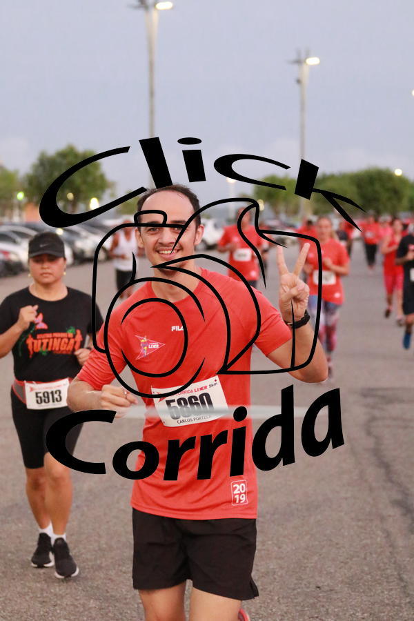 Buy your photos of the eventCorrida do Lider - 2019 on Fotop