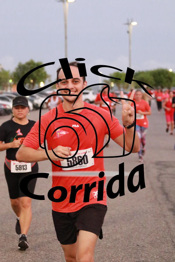 Buy your photos of the eventCorrida do Lider - 2019 on Fotop