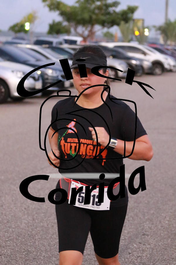 Buy your photos of the eventCorrida do Lider - 2019 on Fotop