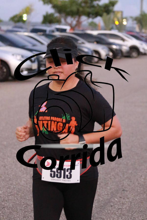Buy your photos of the eventCorrida do Lider - 2019 on Fotop