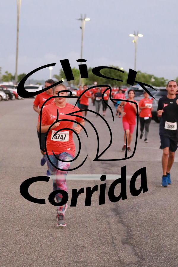 Buy your photos of the eventCorrida do Lider - 2019 on Fotop