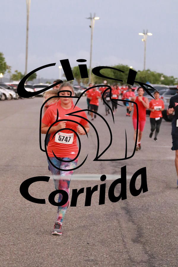 Buy your photos of the eventCorrida do Lider - 2019 on Fotop