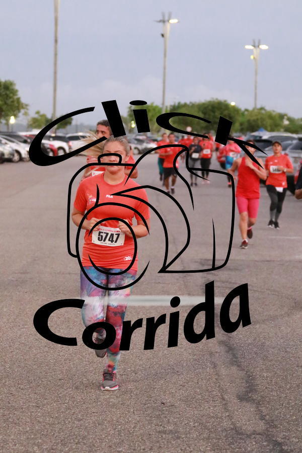 Buy your photos of the eventCorrida do Lider - 2019 on Fotop