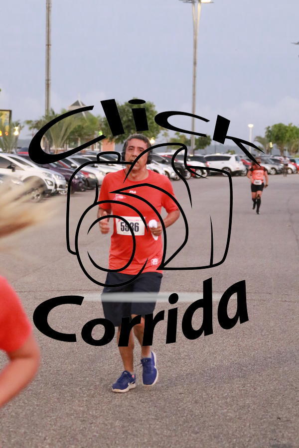 Buy your photos of the eventCorrida do Lider - 2019 on Fotop