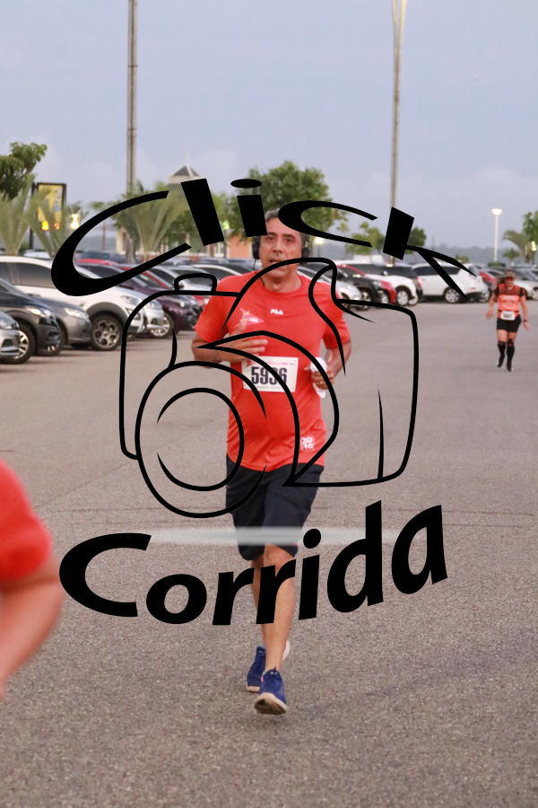 Buy your photos of the eventCorrida do Lider - 2019 on Fotop