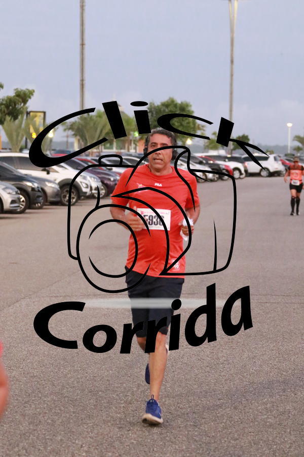 Buy your photos of the eventCorrida do Lider - 2019 on Fotop