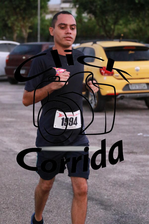 Buy your photos of the eventCorrida do Lider - 2019 on Fotop