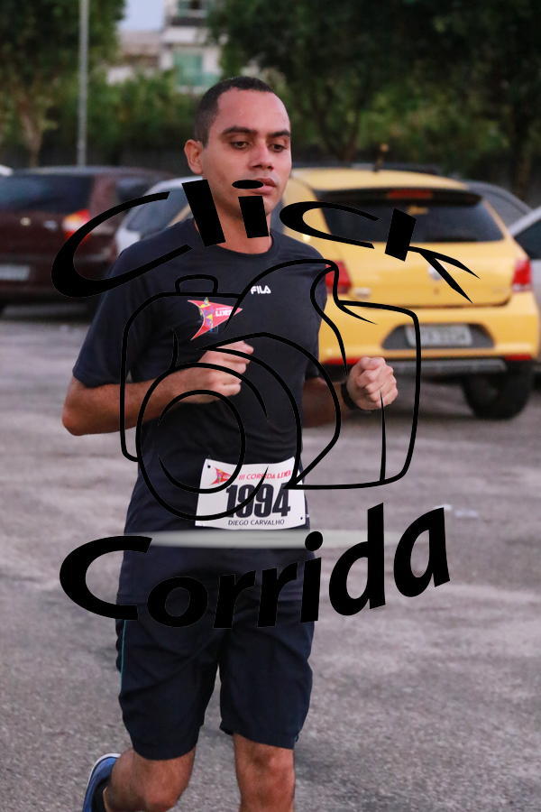 Buy your photos of the eventCorrida do Lider - 2019 on Fotop