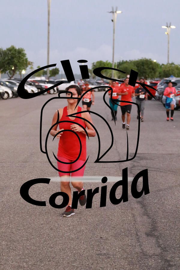 Buy your photos of the eventCorrida do Lider - 2019 on Fotop