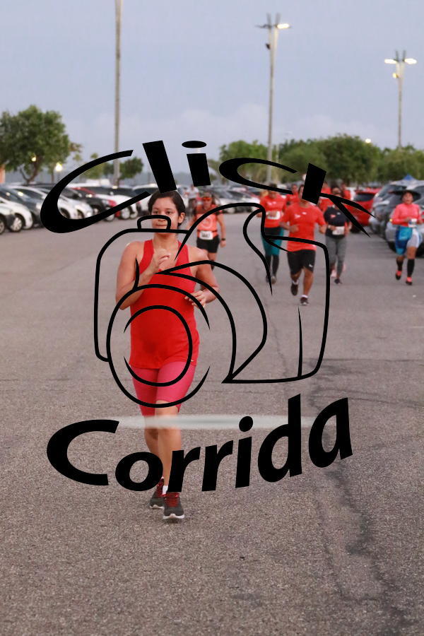 Buy your photos of the eventCorrida do Lider - 2019 on Fotop