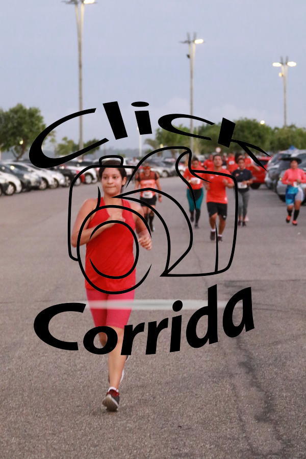 Buy your photos of the eventCorrida do Lider - 2019 on Fotop
