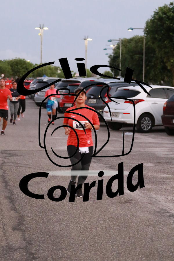 Buy your photos of the eventCorrida do Lider - 2019 on Fotop