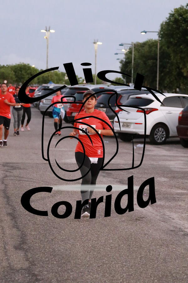 Buy your photos of the eventCorrida do Lider - 2019 on Fotop