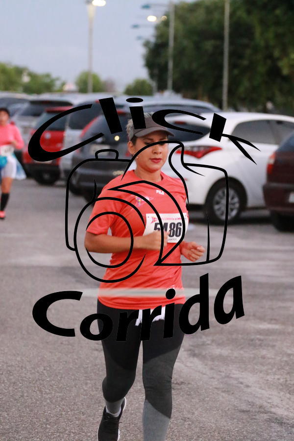 Buy your photos of the eventCorrida do Lider - 2019 on Fotop