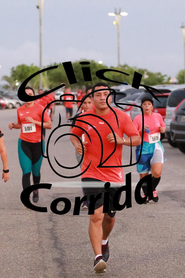 Buy your photos of the eventCorrida do Lider - 2019 on Fotop
