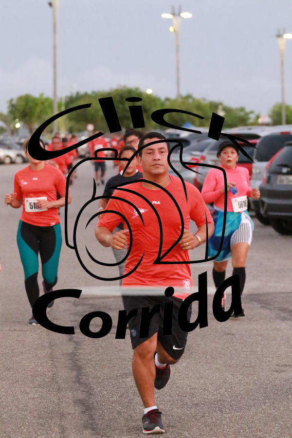 Buy your photos of the eventCorrida do Lider - 2019 on Fotop