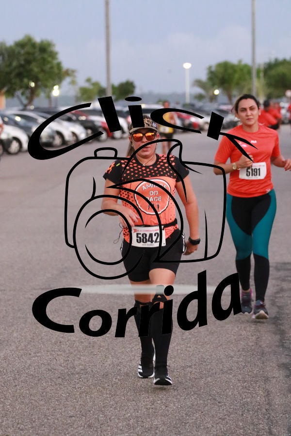 Buy your photos of the eventCorrida do Lider - 2019 on Fotop