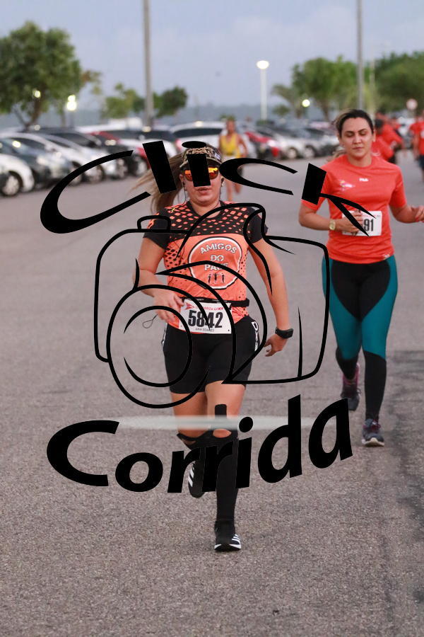 Buy your photos of the eventCorrida do Lider - 2019 on Fotop