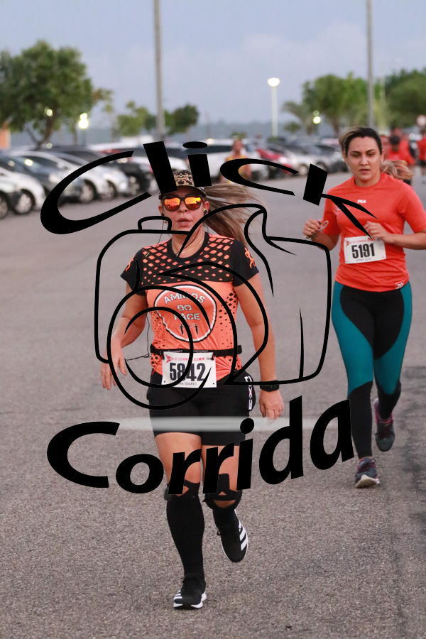 Buy your photos of the eventCorrida do Lider - 2019 on Fotop