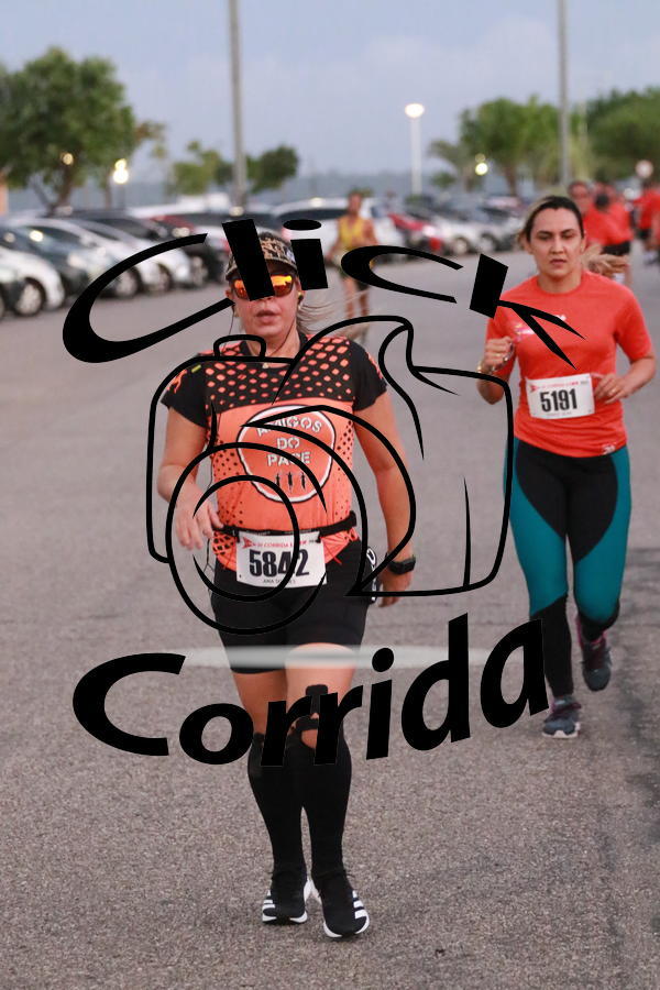 Buy your photos of the eventCorrida do Lider - 2019 on Fotop