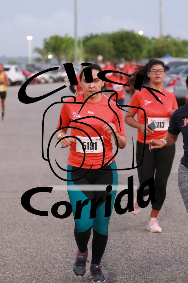Buy your photos of the eventCorrida do Lider - 2019 on Fotop