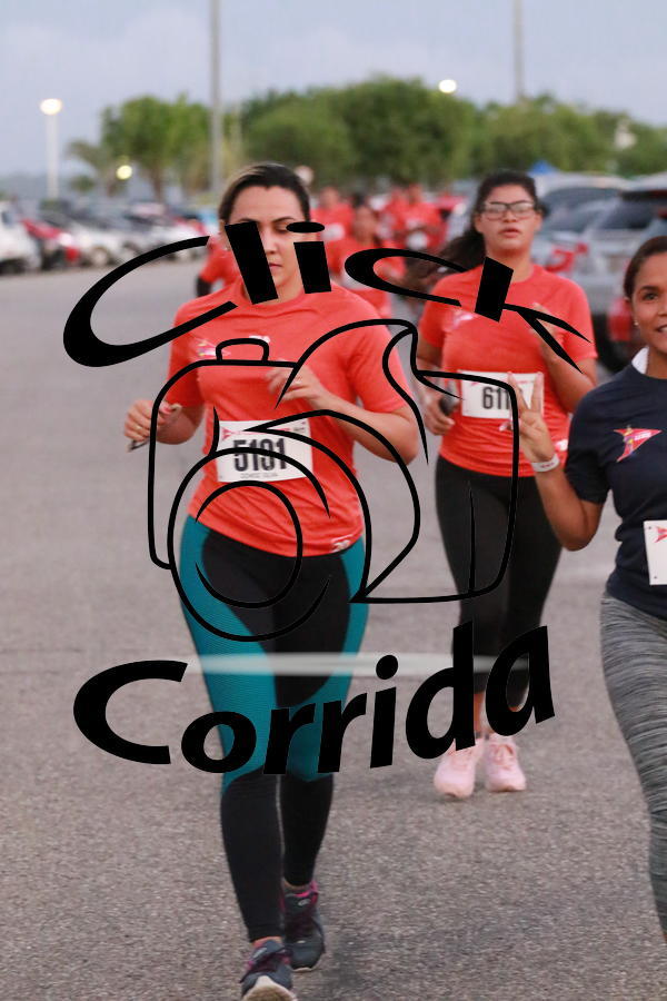 Buy your photos of the eventCorrida do Lider - 2019 on Fotop