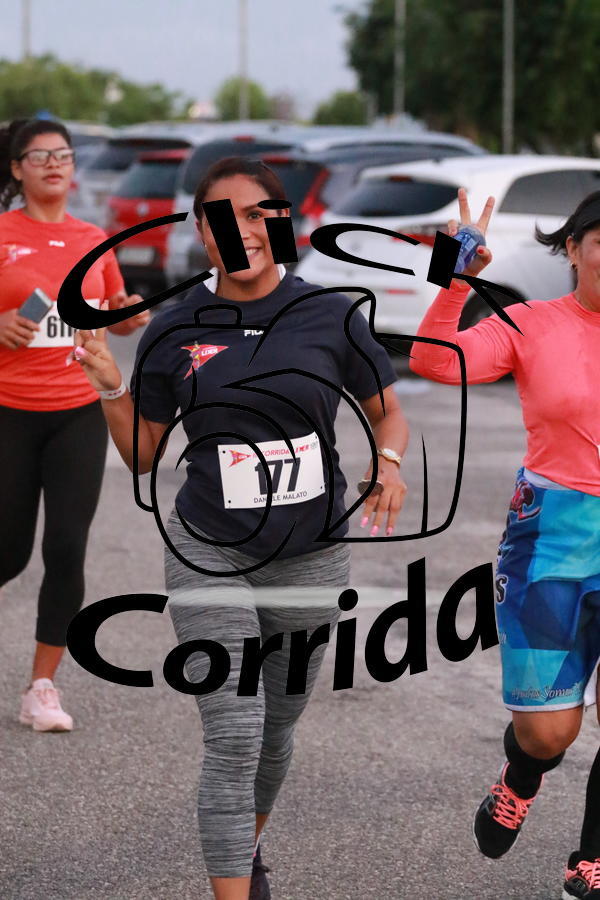Buy your photos of the eventCorrida do Lider - 2019 on Fotop