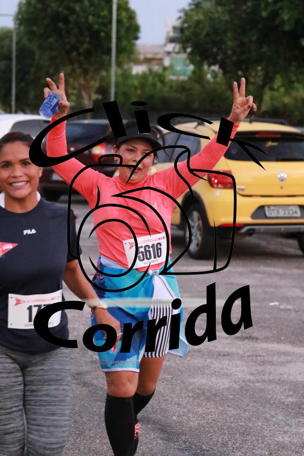 Buy your photos of the eventCorrida do Lider - 2019 on Fotop
