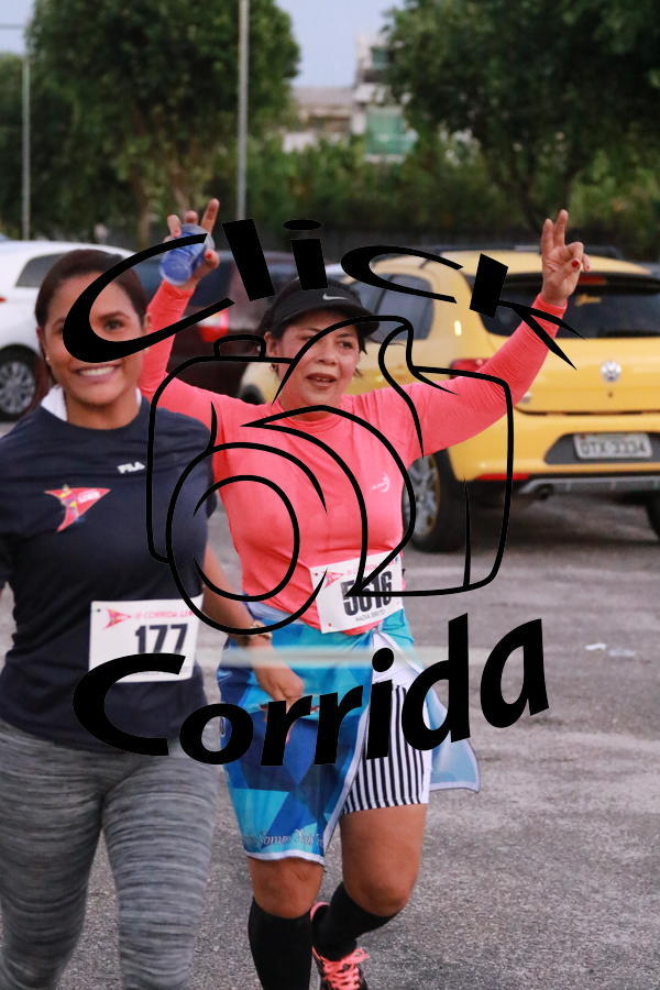 Buy your photos of the eventCorrida do Lider - 2019 on Fotop