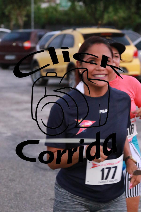 Buy your photos of the eventCorrida do Lider - 2019 on Fotop