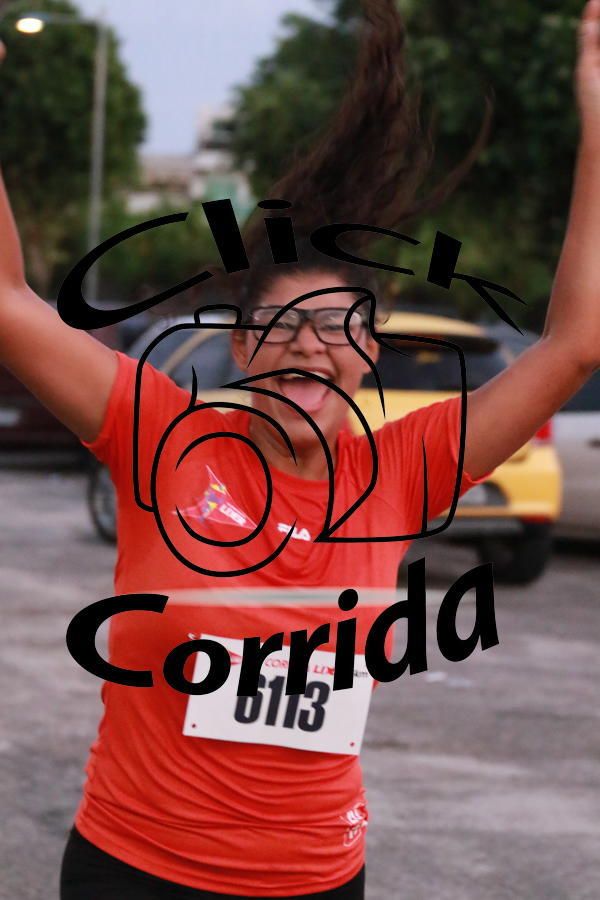 Buy your photos of the eventCorrida do Lider - 2019 on Fotop