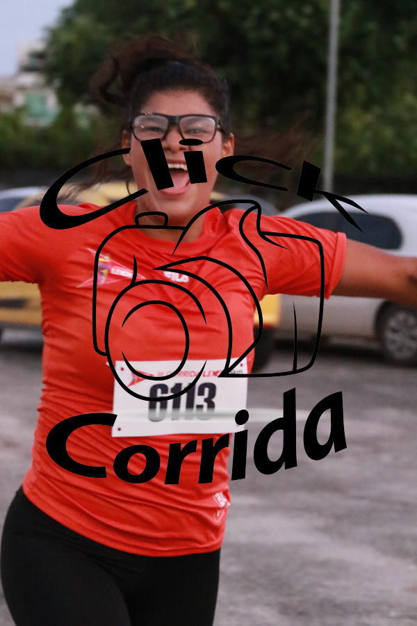 Buy your photos of the eventCorrida do Lider - 2019 on Fotop