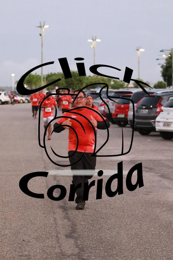 Buy your photos of the eventCorrida do Lider - 2019 on Fotop