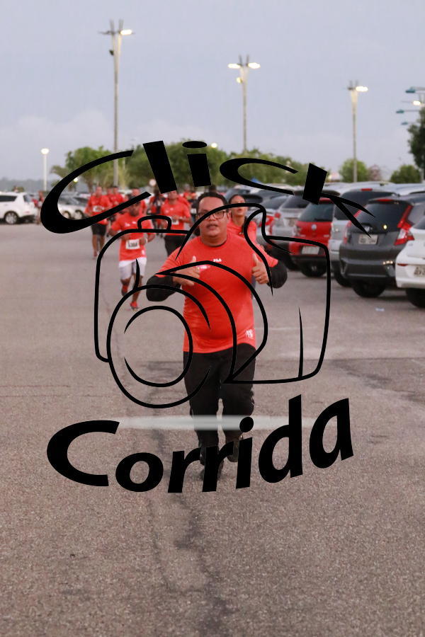 Buy your photos of the eventCorrida do Lider - 2019 on Fotop