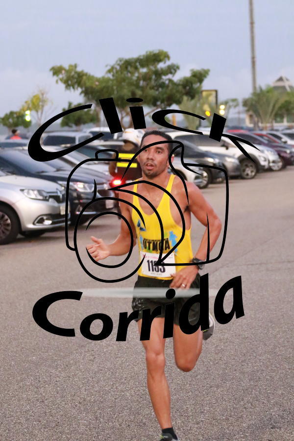 Buy your photos of the eventCorrida do Lider - 2019 on Fotop