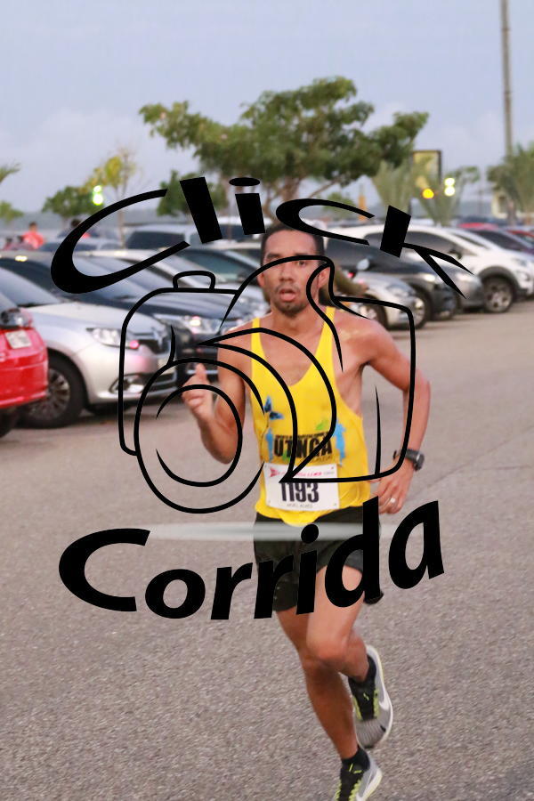 Buy your photos of the eventCorrida do Lider - 2019 on Fotop