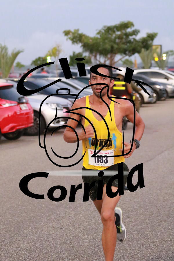 Buy your photos of the eventCorrida do Lider - 2019 on Fotop