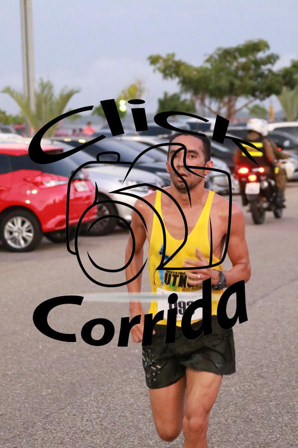 Buy your photos of the eventCorrida do Lider - 2019 on Fotop
