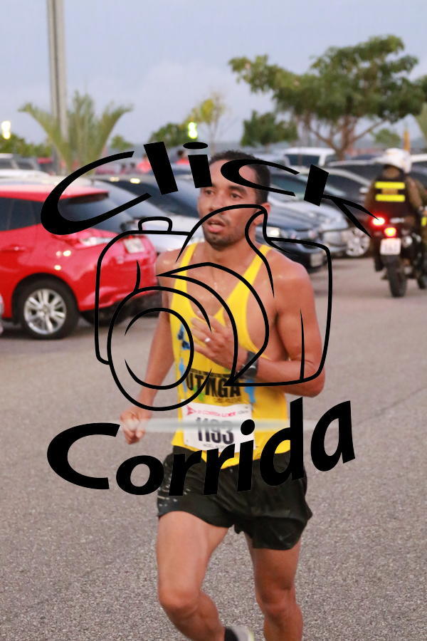 Buy your photos of the eventCorrida do Lider - 2019 on Fotop