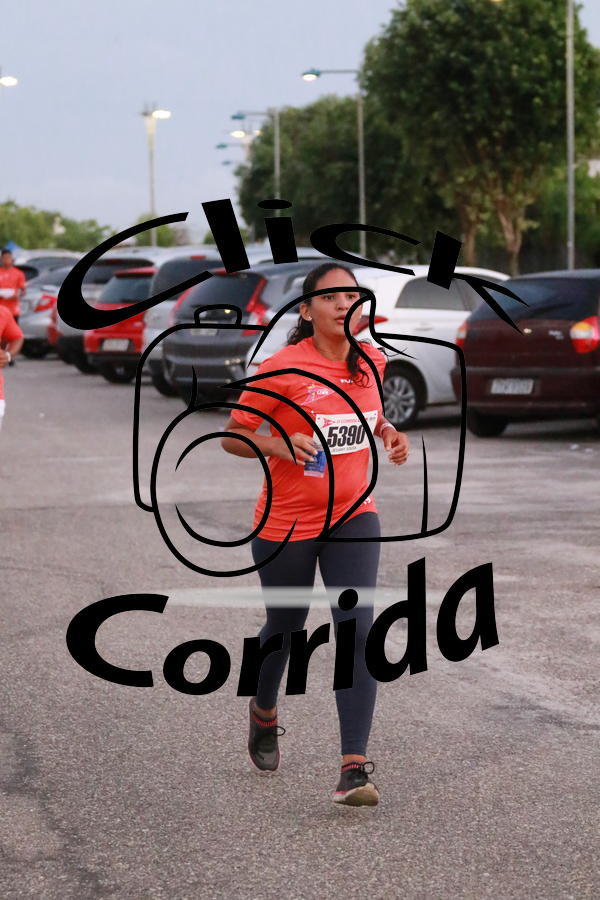 Buy your photos of the eventCorrida do Lider - 2019 on Fotop