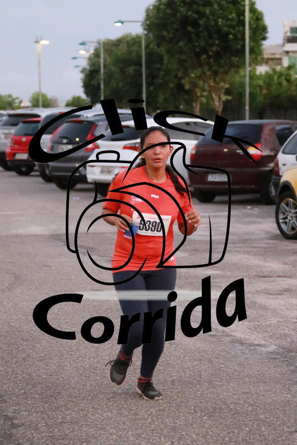 Buy your photos of the eventCorrida do Lider - 2019 on Fotop