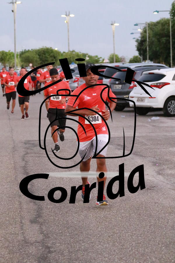 Buy your photos of the eventCorrida do Lider - 2019 on Fotop