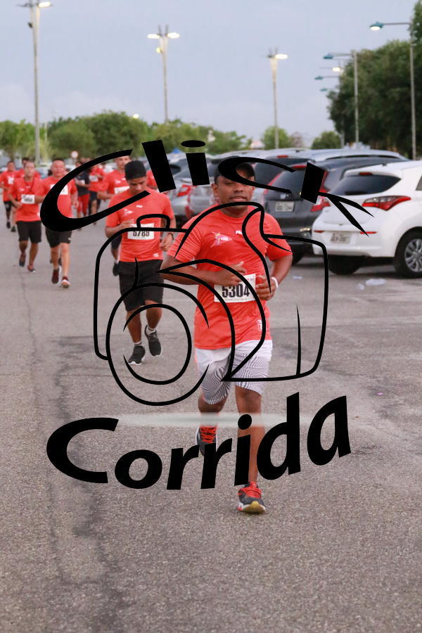 Buy your photos of the eventCorrida do Lider - 2019 on Fotop